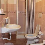 Bed & Breakfast Ponte Rosso