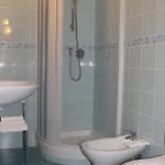 Bed & Breakfast Ponte Rosso Florence