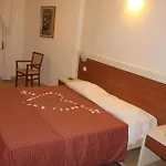 Bed & Breakfast Ponte Rosso