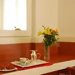 Ponte Rosso Bed & Breakfast