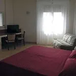 Bed & Breakfast Ponte Rosso 3*