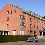 Ponte Rosso Bed & Breakfast 3*