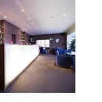 Bed & Breakfast Ponte Rosso Florence