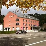 Bed & Breakfast Ponte Rosso