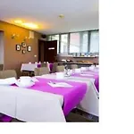 Ponte Rosso Bed & Breakfast Florence