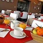 Ponte Rosso Bed & Breakfast