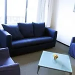 Bed & Breakfast Ponte Rosso 3*