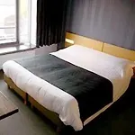 Ponte Rosso Bed & Breakfast 3*