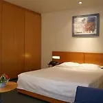 Bed & Breakfast Ponte Rosso Florence