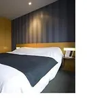 Bed & Breakfast Ponte Rosso