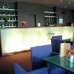 Ponte Rosso Bed & Breakfast Florence