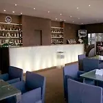 Ponte Rosso Bed & Breakfast