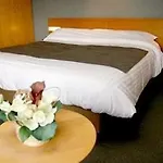 Ponte Rosso Bed & Breakfast 3*
