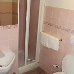 Ponte Rosso Bed & Breakfast Florence