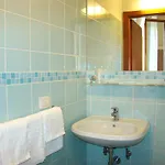 Bed & Breakfast Ponte Rosso