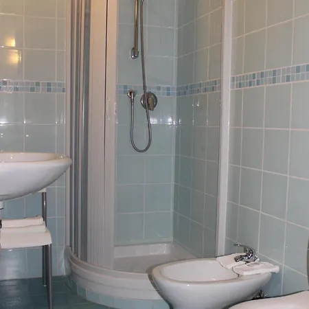 Bed & Breakfast Ponte Rosso Florencie
