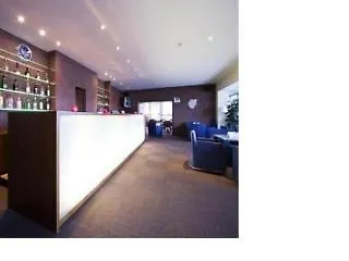 Bed & Breakfast Ponte Rosso Florencie