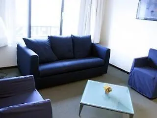 לינה וארוחת בוקר Ponte Rosso 3*