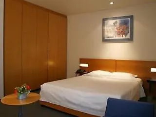 Bed & Breakfast Ponte Rosso Florencie