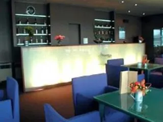Ponte Rosso Bed & Breakfast Florencie