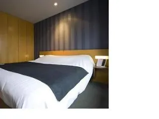 ベッド・アンド・ブレックファスト B＆b ソジョルノ ポンテ ロッソ